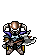 Renegado — Warspear Online