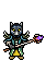 Bruxa lupina — Warspear Online
