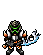 Príncipe áugure — Warspear Online