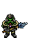 Hastado áugure — Warspear Online