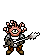 Prole da Imundice — Warspear Online
