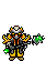Senhor das Moscas — Warspear Online