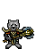 Lobisurso — Warspear Online