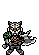 Lobisomem Pata-Imunda — Warspear Online