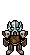 Cupim queimado — Warspear Online
