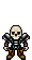 Treinador de Cavaleiros da Morte — Warspear Online