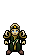 Joalheiro Bardi — Warspear Online