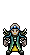 Treinador de Necromantes — Warspear Online