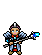 Treinador de Sacerdotes — Warspear Online
