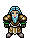 Treinador de Paladinos — Warspear Online