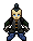 Máximo, o previdente — Warspear Online