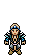 Treinador de Druidas — Warspear Online