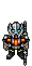 Cupim, o combatente — Warspear Online