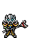 Lacaio de Peluli — Warspear Online