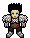 Lojista Elvis — Warspear Online