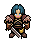 Saqueador — Warspear Online