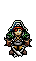 Interno — Warspear Online
