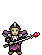 Encantador de aranhas — Warspear Online