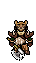 Ladino desnorteado — Warspear Online