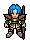 Patrulheiro errante — Warspear Online