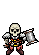 Ossos do Ferreiro — Warspear Online