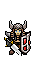 Floki, o painho turbulento — Warspear Online