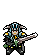 Morto-vivo Sandor — Warspear Online