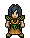 Coureira Ysta — Warspear Online