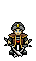 Marujo da Liga Sem-correntes — Warspear Online