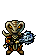 Serpente — Warspear Online