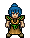 Joalheira Ilda — Warspear Online