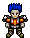 Estalajadeiro Arrax — Warspear Online