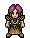 Armeira Layna — Warspear Online