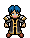 Estalajadeiro Derrik — Warspear Online