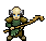 Begoror — Warspear Online