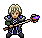 Lamvin — Warspear Online