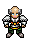 Arquivista — Warspear Online
