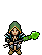 Vanna-Talyn — Warspear Online