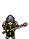 Xamã serpente — Warspear Online