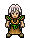 Cassie — Warspear Online