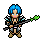 Tulliy — Warspear Online