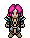 Thalissa — Warspear Online