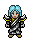 Averia — Warspear Online