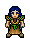 Bessa — Warspear Online