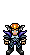Mercador da Guilda — Warspear Online