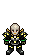 Mestre mentor — Warspear Online