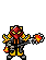 Piromaníaco — Warspear Online