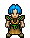Alfaiate