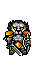 Guarda da matilha — Warspear Online