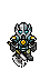 Templário Cupim — Warspear Online